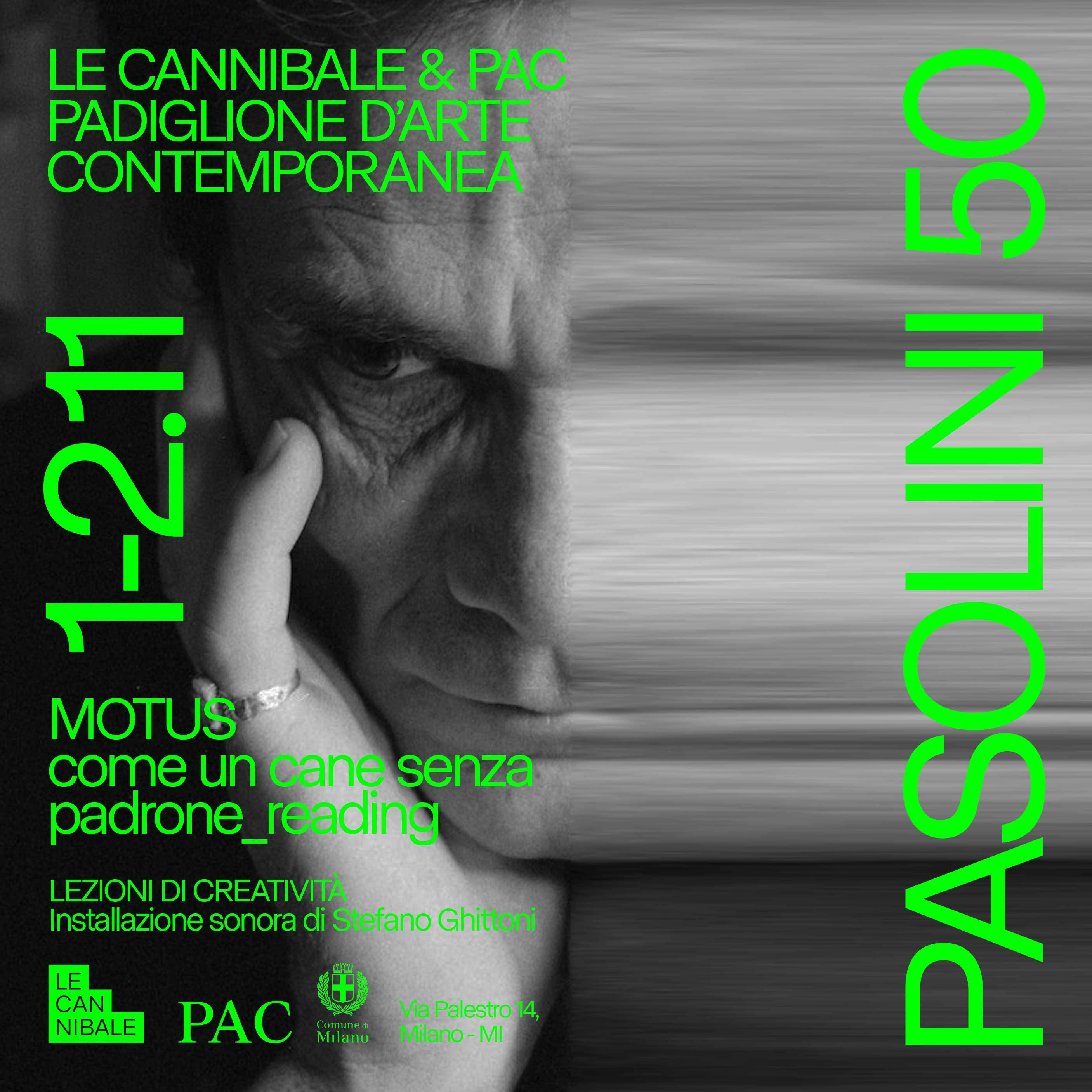 LC_PAC_PASOLINI_50_feed2