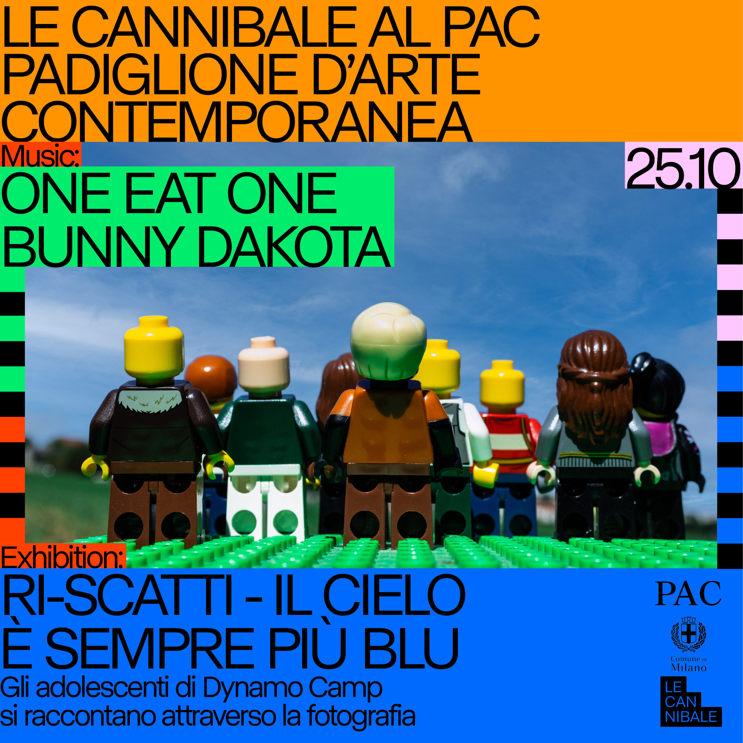 LC_PAC_Riscatti_feed_rework