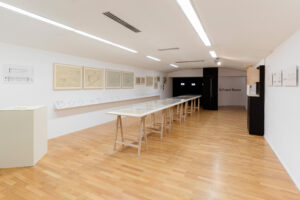 13_ARCHITETTURA ALLA PROVA. Il PAC di Ignazio Gardella, PAC Milano_photo Nico Covre, Arsenalia