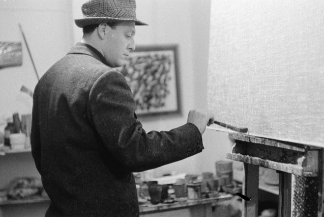 5. Dorazio__pgg_di_ripetta studio_01_1960 (1) (1) copia