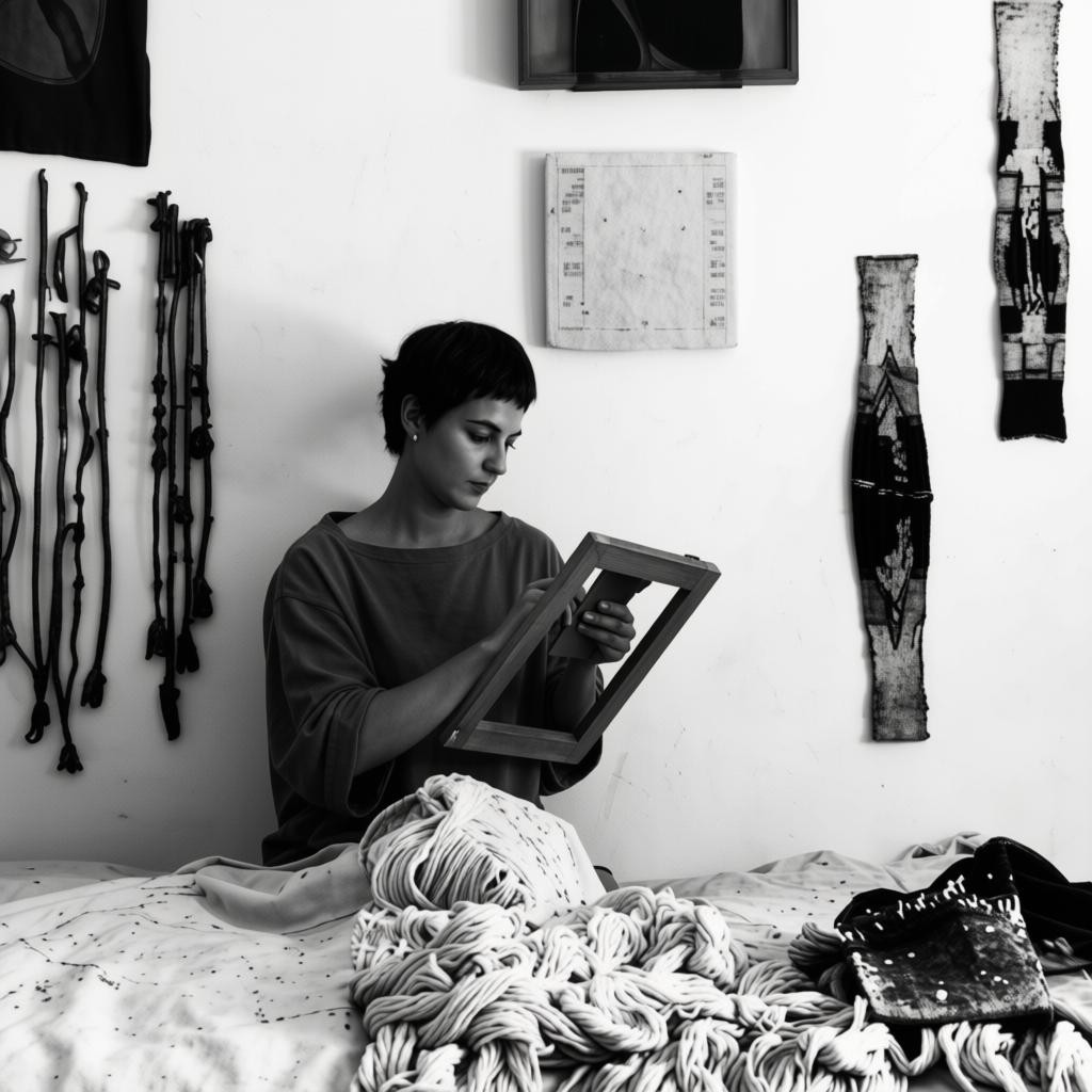 foto (2)