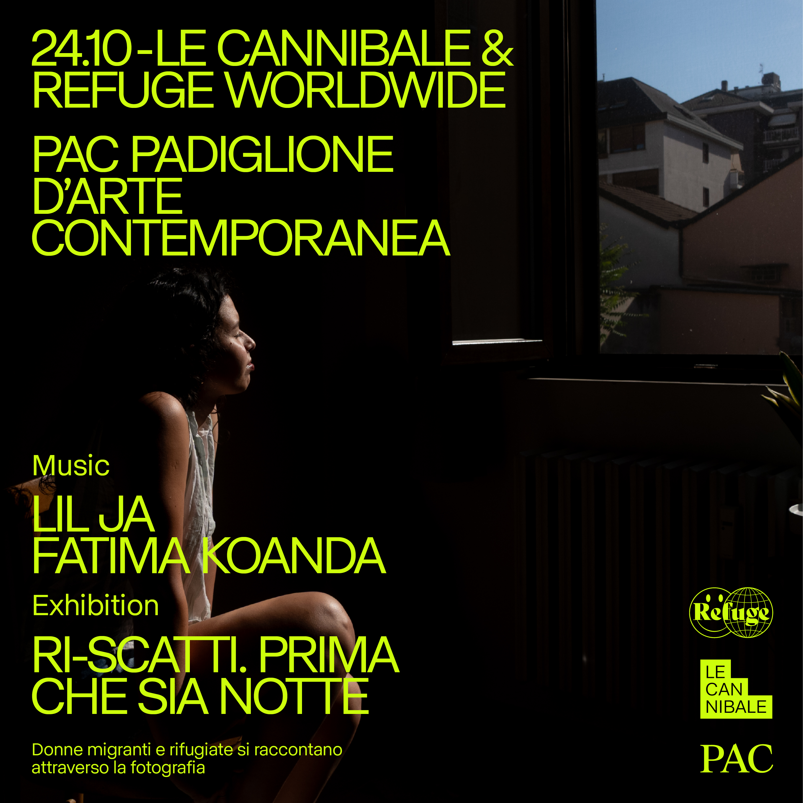 LC_PAC_24.103