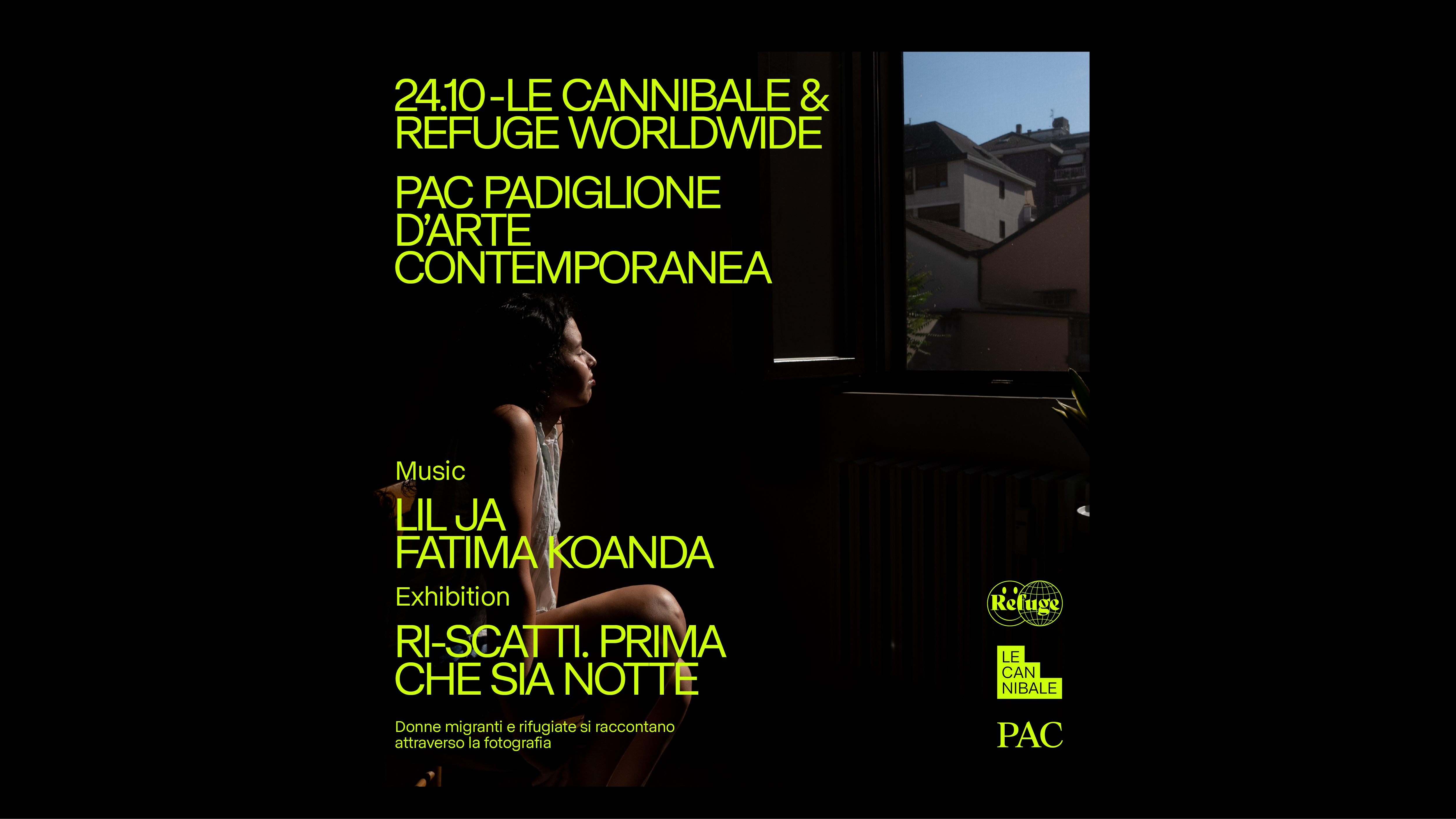 LC_PAC_24.104